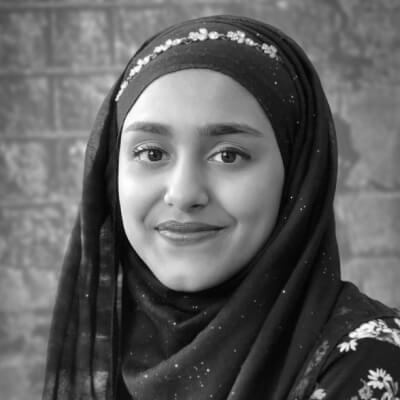 Farhana Sonia