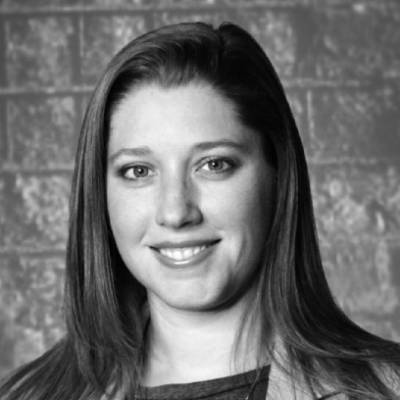 Sarah-Palmer