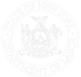 nys DOL white