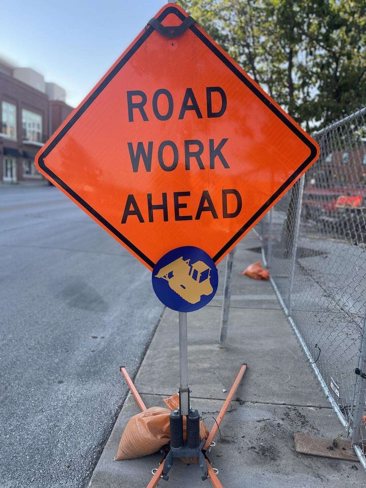 road-work-ahead-cahill-tech