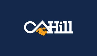 CAHill Tech and Insurance Leader take on Suicide Prevention and Mental Health in Construction - Featured Image