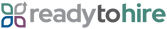 readytohire_cmyk