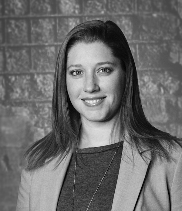 web_0000_Sarah-headshot-B&W