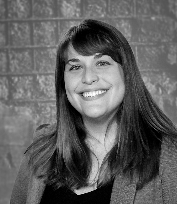 web_0001_Kaitlynn-headshot-B&W