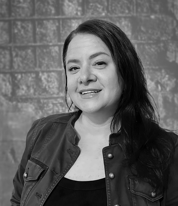 web_0002_Jen-BW-headshot