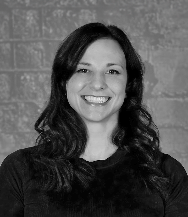 web_0004_Gina-BW-thumbnail
