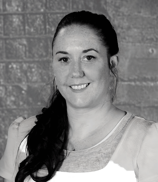 web_0006_Carley-BW-thumbnail