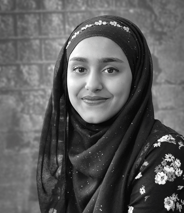 web_0007_Farhana-BW-thumbnail