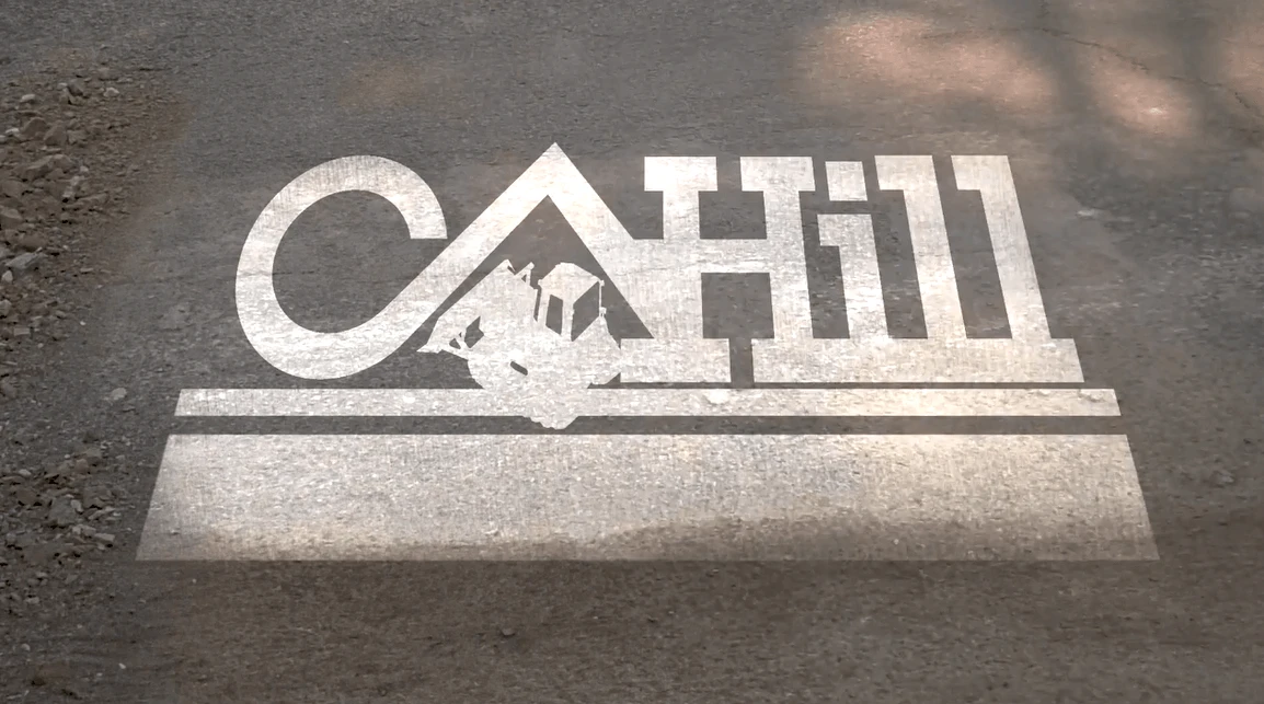 cahill-tech-logo-construction-safety-orientation-course